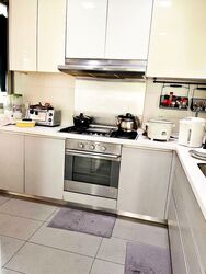 Livia (D18), Condominium #320874101
